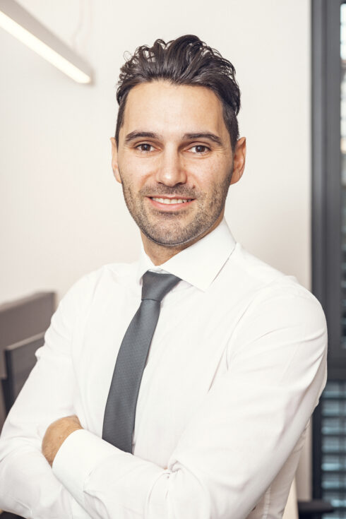 Personen-Foppa-dominik_pfitscher