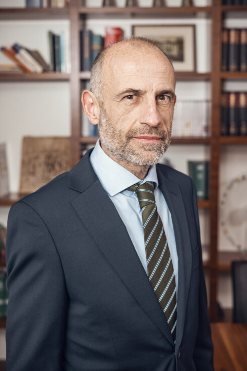 Personen-Foppa-markus_scherlin