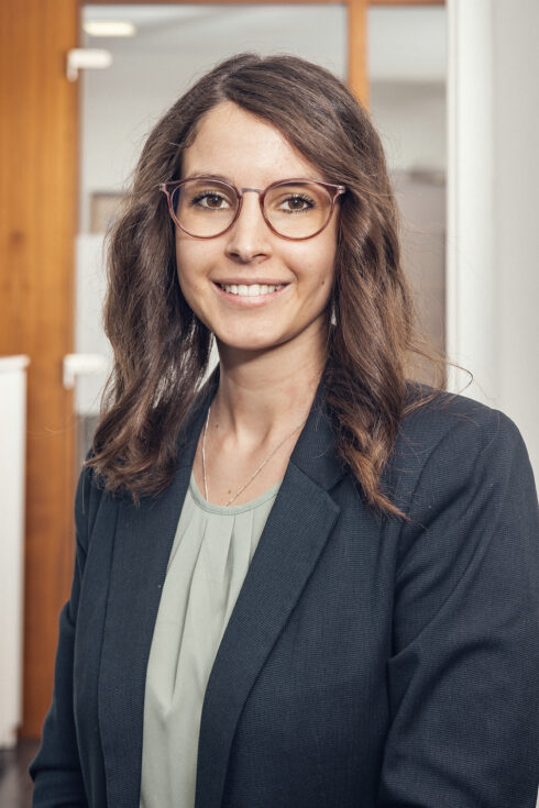 Personen-Foppa-susanne_visintin