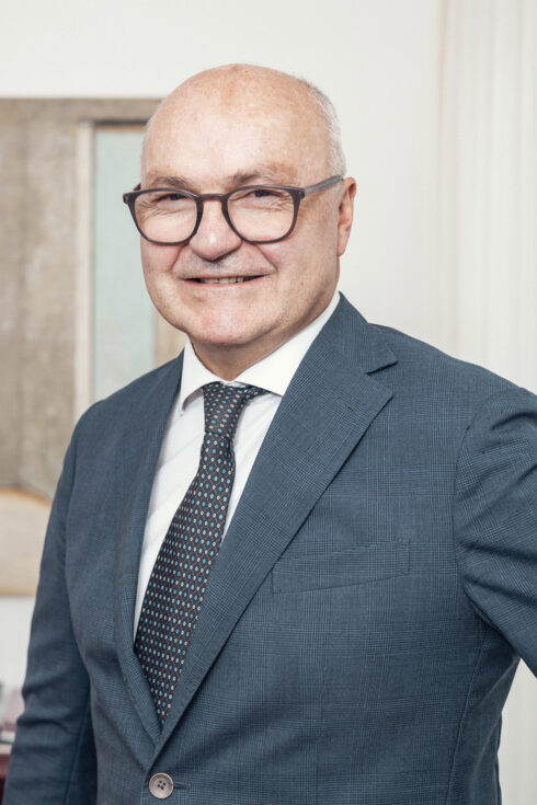Personen-Foppa-ulrich_foppa