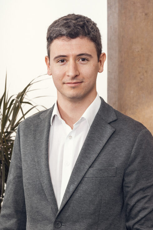 Personen-simon_gummerer